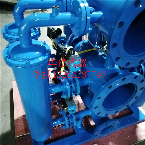 福建OFU10P1N3B05B報價