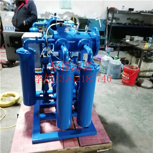 吉林PFC8314-50-Z-KNpall頗爾濾油機尺寸