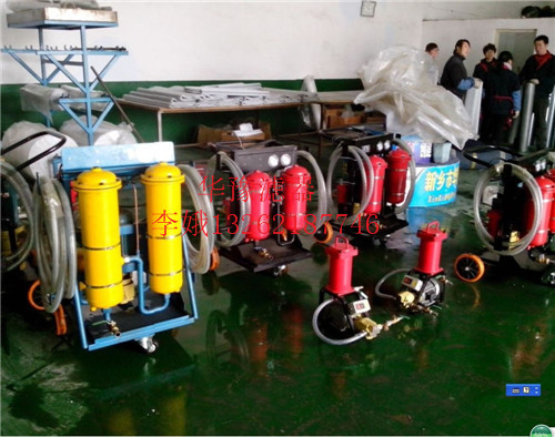 山西OFU10P1N2B10B規(guī)格