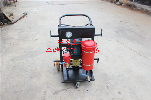 LYC-40A經(jīng)銷(xiāo)商